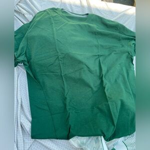 Russell Athletic Classic *Black*Tee